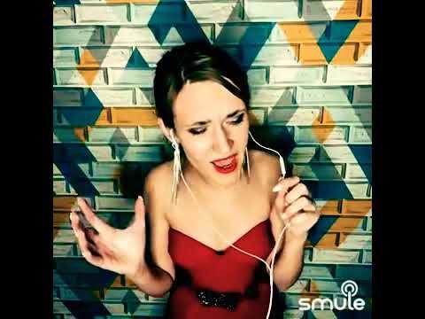 🌟Я люблю тебя больше природы 🌟 Дуэт 🌟 смотреть онлайн