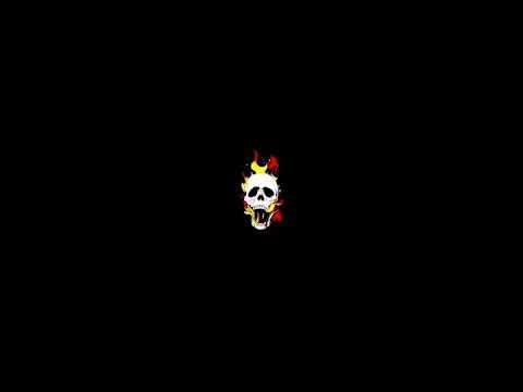 GrobCorp##battlegrounds#grobcorp# https://www.twitch.tv/grobowshik_x 🔥https://vk.com/grobowshik_x смотреть онлайн