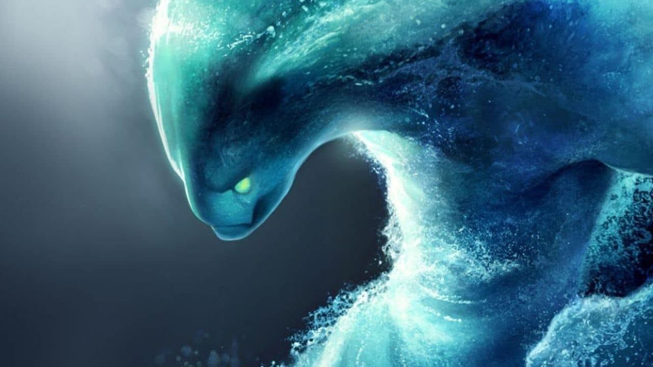 Salió su morp vs rtz smurf y crhisluck :v - road to 8k xdxdxd смотреть онлайн