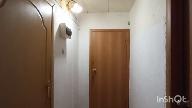 яблочкова смотреть онлайн