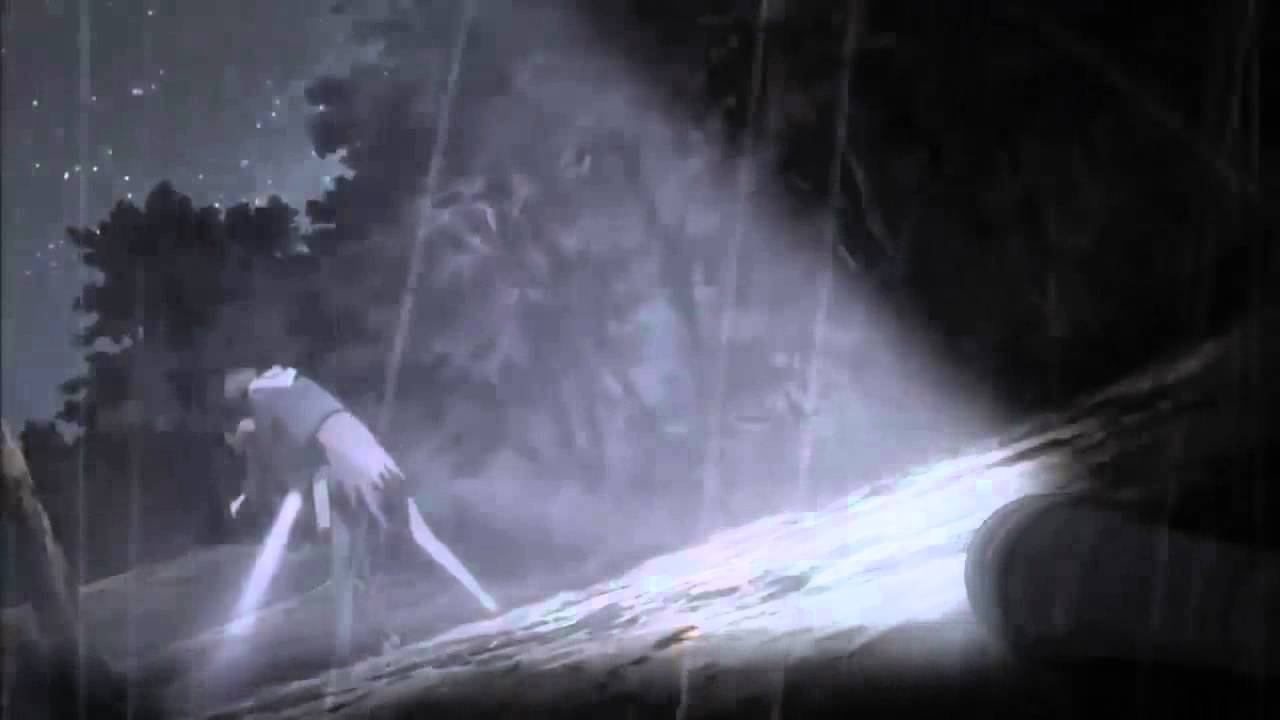 Let Me Hear - Fear And Floating In Las Vegas ( Kristallia Fanfiction - Opening 01) смотреть онлайн