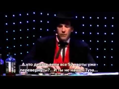 Один из лучших тренингов в истории Сетевого Бизнеса!!! $$$ смотреть онлайн