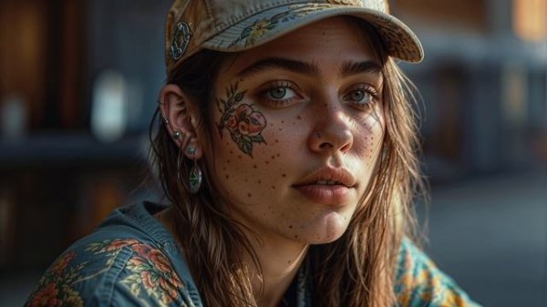 🎵 808s & Hard-Hitting Drums East Coast Masterpiece with Melodic Hits 🔥