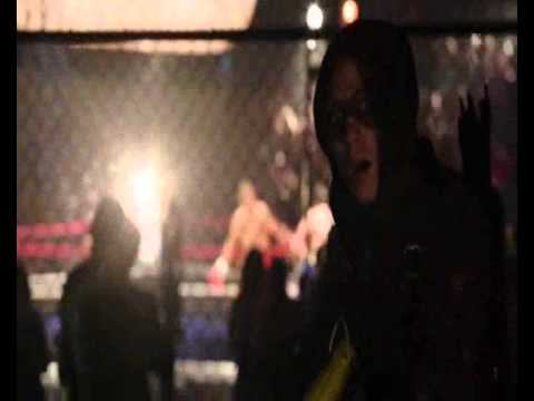 Crack Vid Arrow 3x01 смотреть онлайн