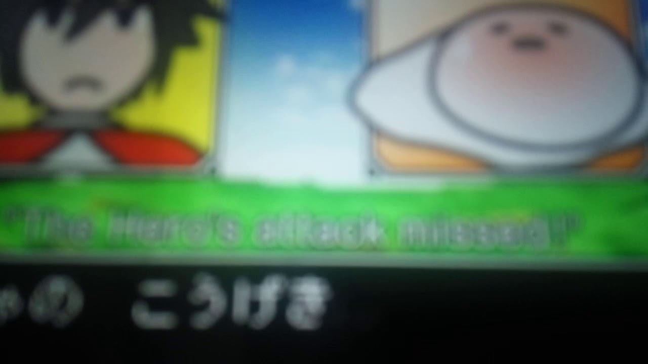 Gudetama! Cartoon (english sub) смотреть онлайн