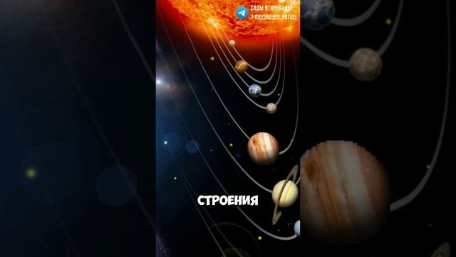 ЭТА РАСА СОЗДАЛА ЧЕЛОВЕЧЕСТВО АНУННАКИ С ПЛАНЕТЫ НУБИРУ Шумеры цивилизация потомков богов смотреть онлайн