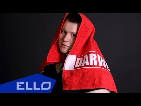L.A.A.S - One Life / ELLO UP^ / смотреть онлайн