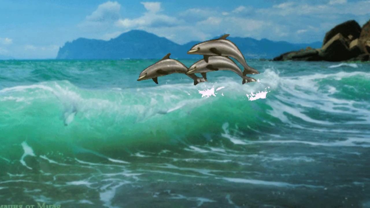 А ЖИЗНЬ ИДЁТ... смотреть онлайн