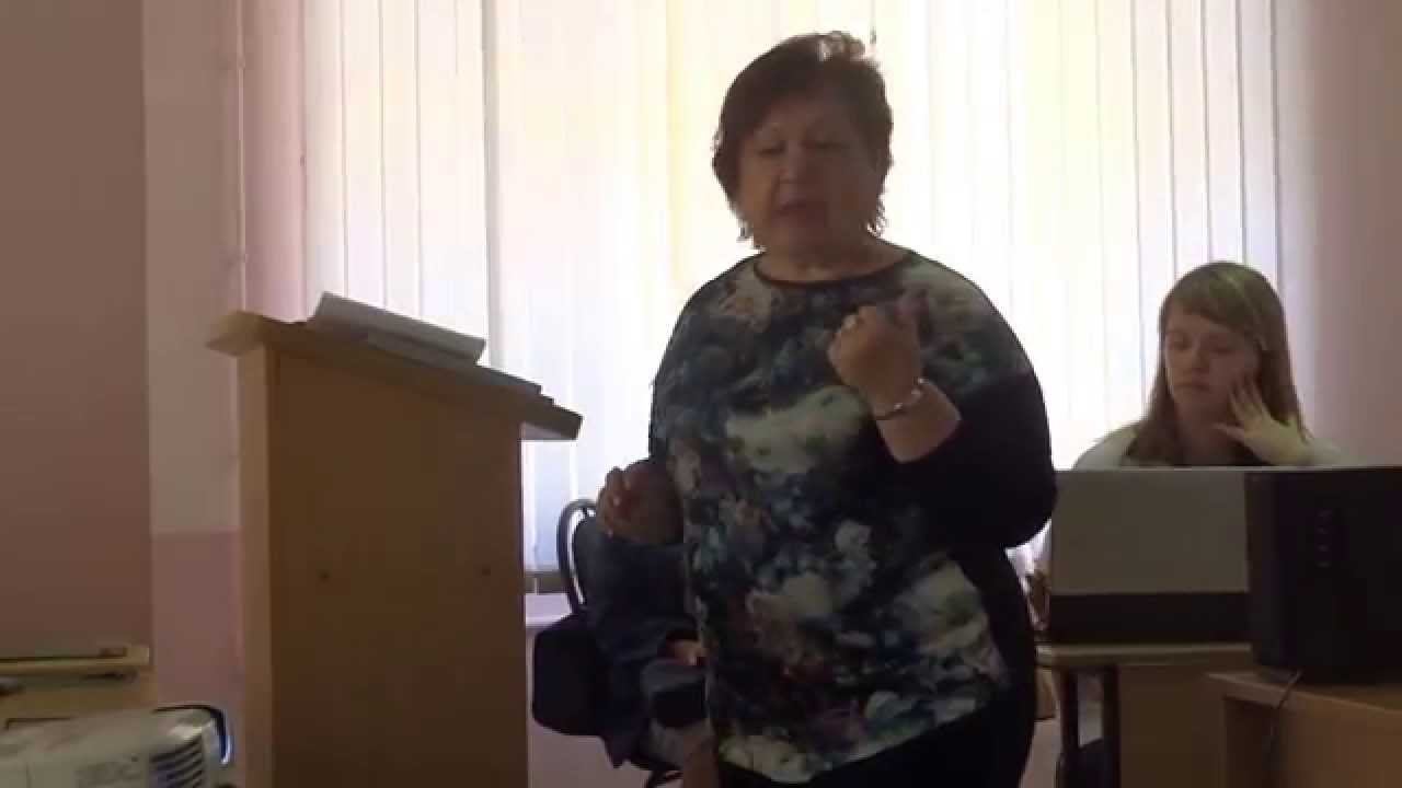 Уильям Шекспир – личность и творчество: современное прочтение. смотреть онлайн
