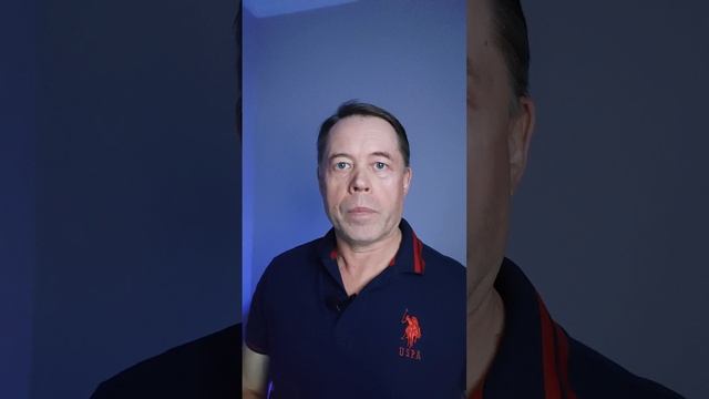Советы самому себе