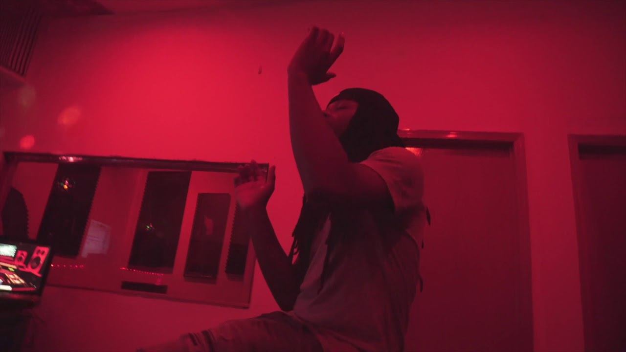 50K Fame - Schizo Mode Directed By ChiMarley Visuals смотреть онлайн