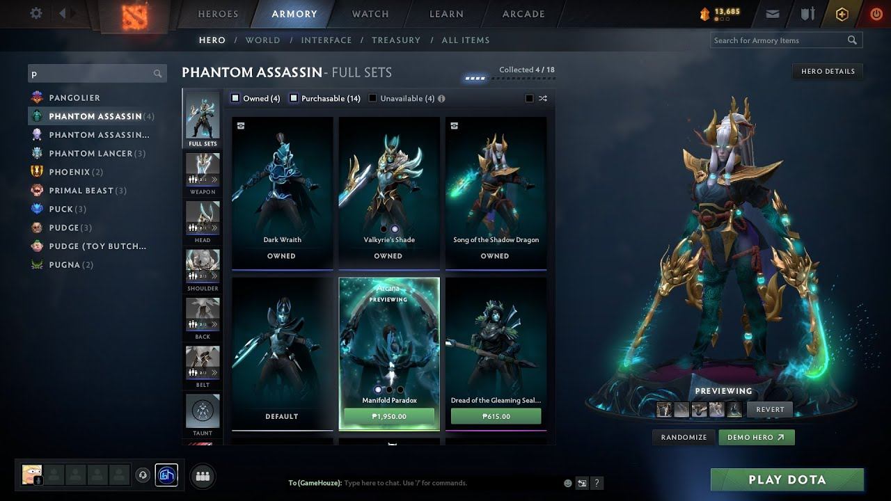 Opening Dragon's Hoard Chest | Got scammed again....... смотреть онлайн