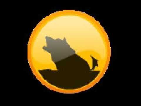 HD 37756 | Wikipedia audio article | Wikipedia audio article смотреть онлайн