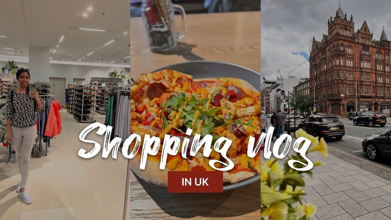 Uk shopping vlog malayalam | Day in my life Uk | mmade uk | Ann maria kuriakose | uk | Uk Nurse смотреть онлайн