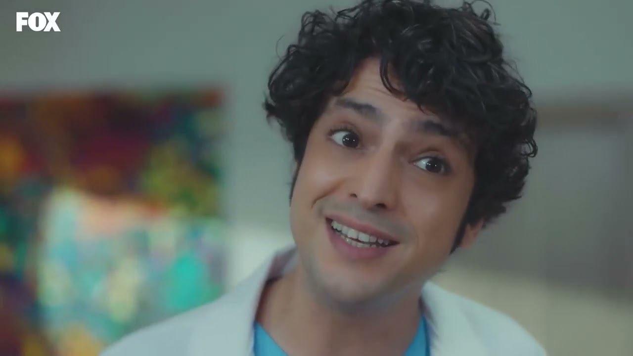 Чудо доктор 109 Серия (Русский Дубляж) смотреть онлайн