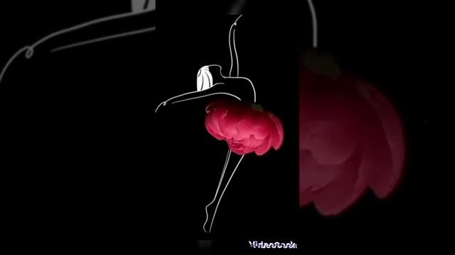 я хочу быть смотреть онлайн