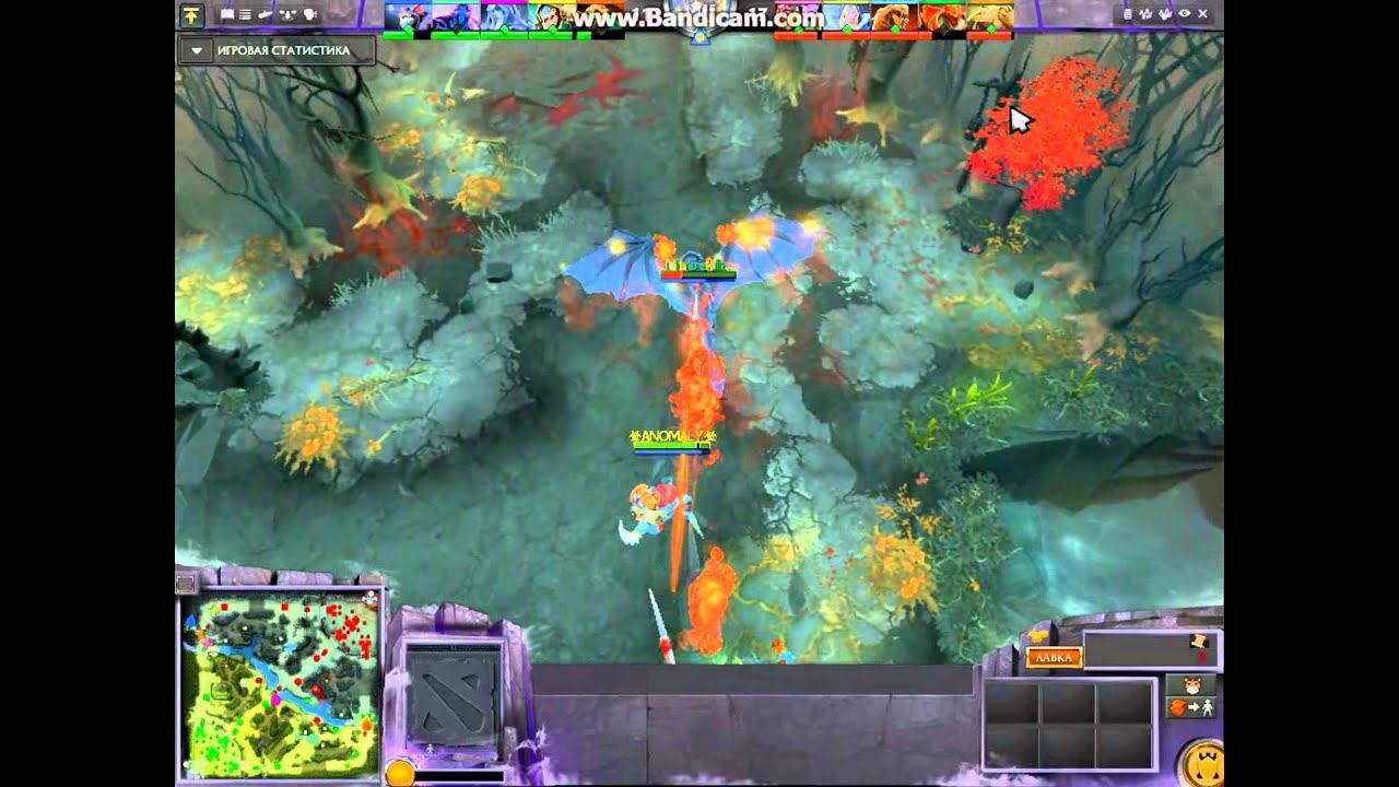 SOLO H4RD BY ronYaH4RDPLAY смотреть онлайн