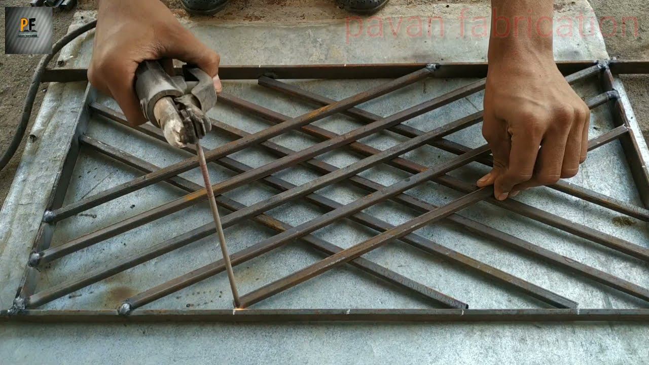 ventilation design in house | roshandan idea | Air Ventilator Fan full detail in Hindi 2021 смотреть онлайн