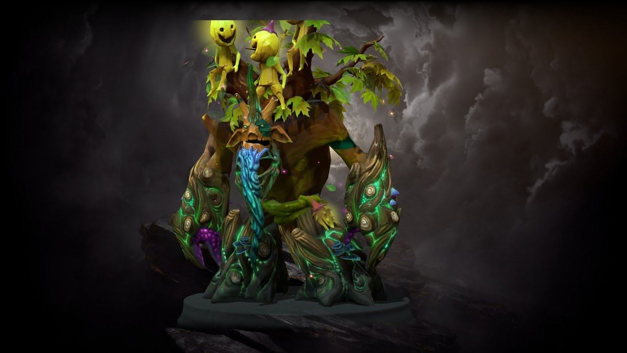 Dota 2 Galacticos Treant Support Carmack Snake Shishio Kabal Alejo Lalosan Coach смотреть онлайн