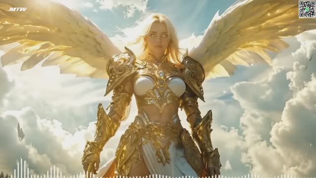 Special Melodic Techno & Progressive House Mix 2024 | Darin Epsilon | Far Distance | Wailey | Bound