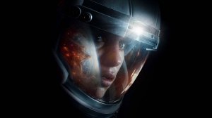 Рубикон (краткий пересказ фильма. КЛИФФХЭНГЕР)