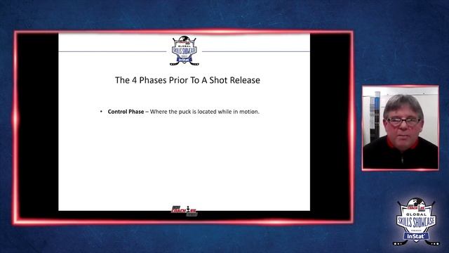 The Technique Behind your Shot — Яндекс Браузер 2024-11-23 16-06-14 смотреть онлайн