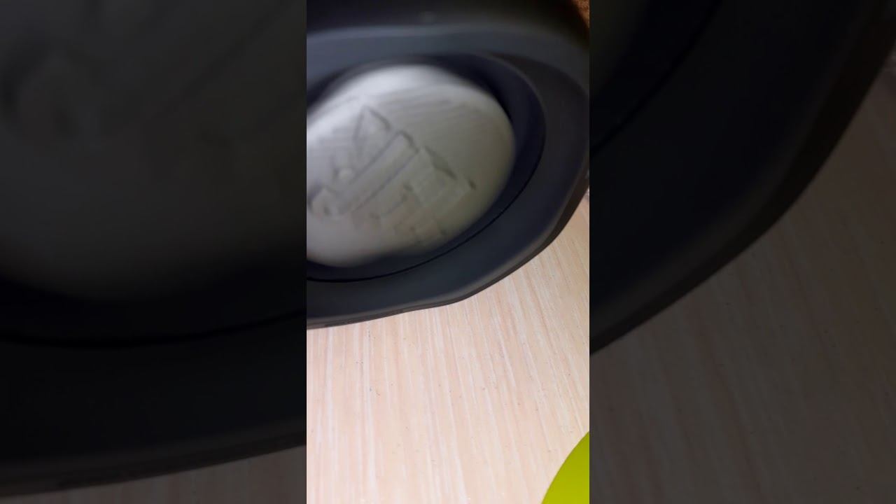 Jbl flip 5 VOLUME 70% смотреть онлайн