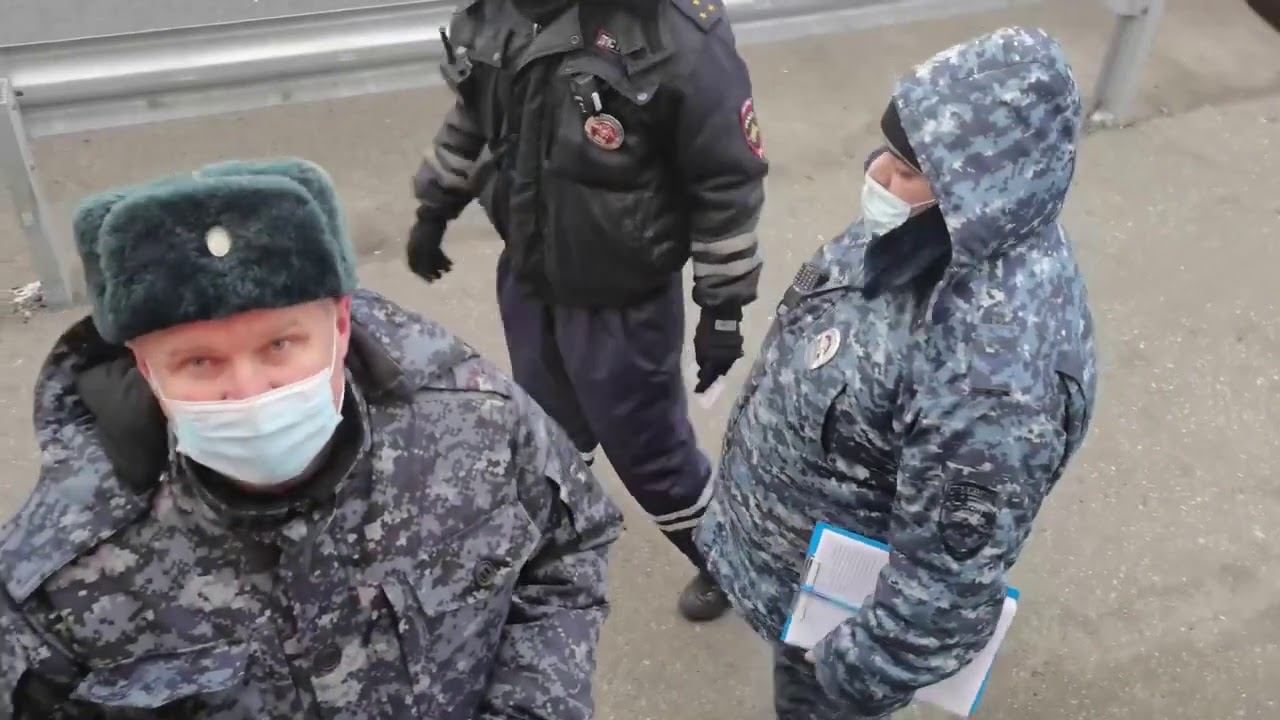 Кто правоохранитель ? пост чермен . смотреть онлайн