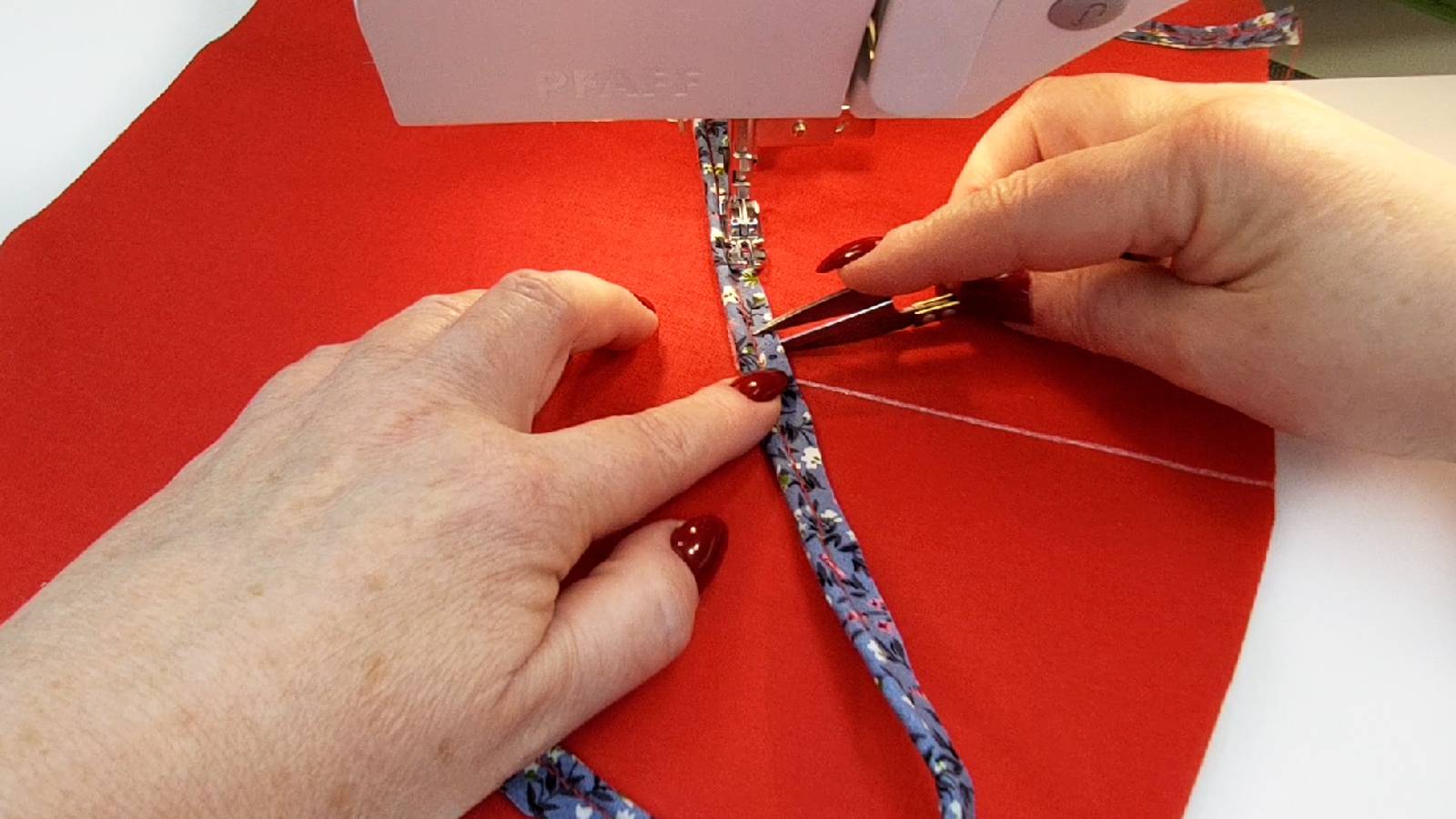 ⭐Хотите шить без усилий? Этот метод превратит вас в мастера шитья смотреть онлайн