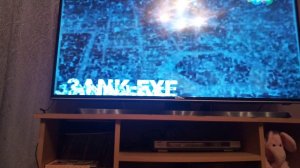 взлом канала карусель часть 5