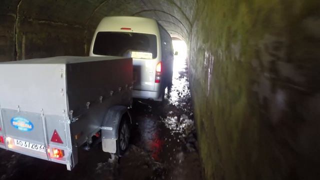 Байкал 1 смотреть онлайн