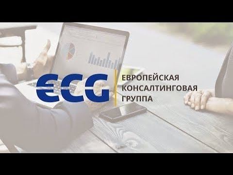 Market Discussion совместно с ECG смотреть онлайн