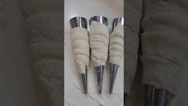 ОБЯЗАТЕЛЬНО ПРИГОТОВЬТЕ ЭТУ ЗАКУСКУ НА ПРАЗДНИЧНЫЙ СТОЛ смотреть онлайн