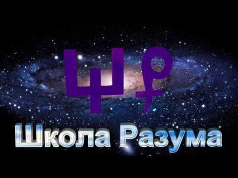 Школа Разума 4. Мечта смотреть онлайн