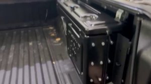 Дополнительное оборудование для Great Wall Poer