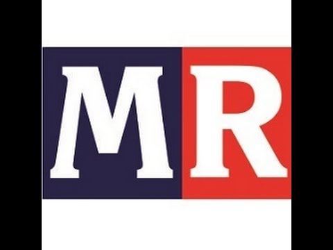 IMA MEDIATOR-RUS - Entering the Russian Market смотреть онлайн