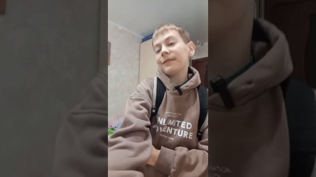 PART 4: ДОГОВОР смотреть онлайн