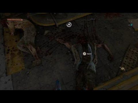 Dying Light 2: Stay Human_20220617172347 смотреть онлайн