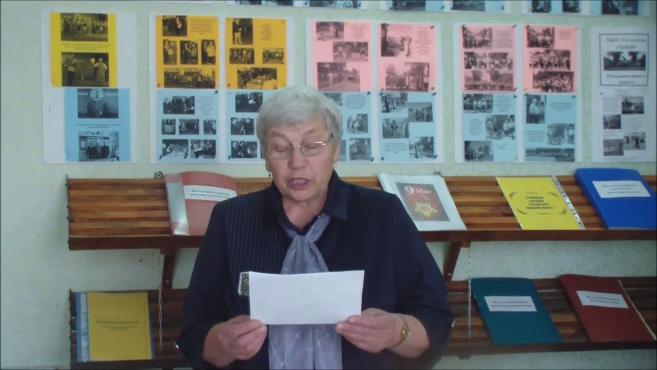 75 лет Победы Пятый день смотреть онлайн