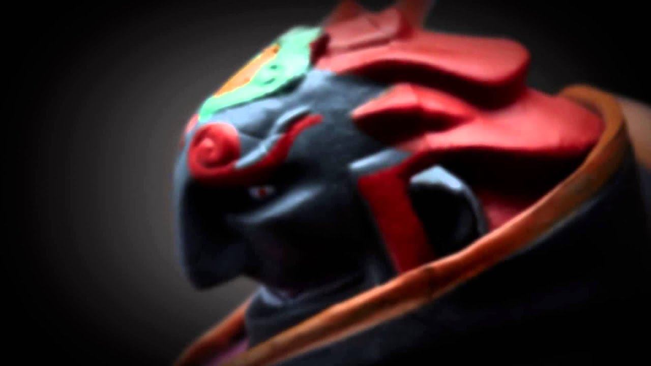 The Legend of Zelda: The Wind Waker HD - Limited Edition Ganondorf Figure смотреть онлайн