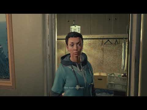 Прохождение Dying Light #15 Финилпрополин язык нафиг сломатин смотреть онлайн