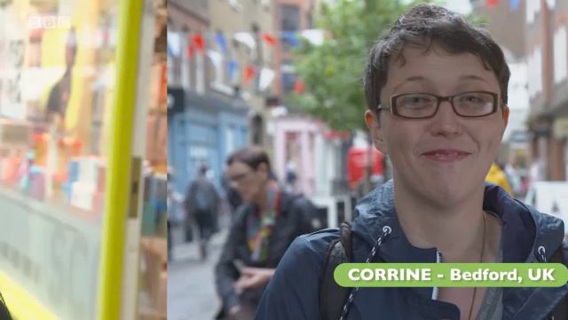 WW2_9.3_Reading_Vox Pops смотреть онлайн