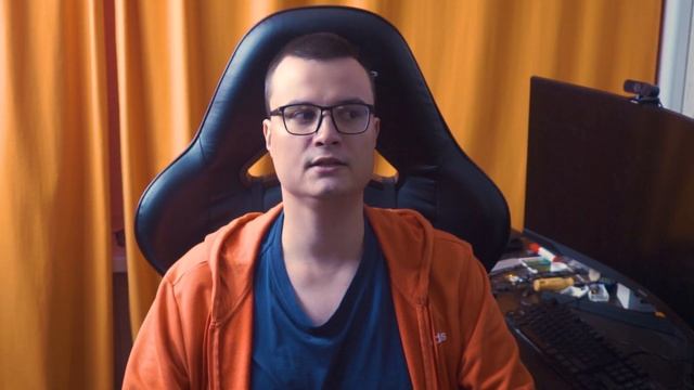 НОВЫЕ ПРОЦЕССОРЫ INTEL RAPTOR: i5-13600K, i7-13700K, i9-13900K и т.д. смотреть онлайн