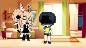 личинус [2сезон/3серия💕]