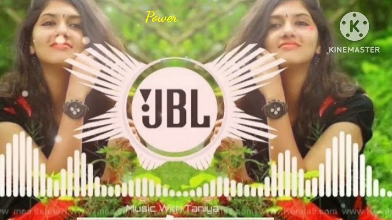 💞💞Jo💞💞Bhi💞💞Kasmain💞💞Fadu💞💞BOom💞💞Love💞💞Song💞💞Dj💞💞Jbl💞💞Remix💞💞 смотреть онлайн