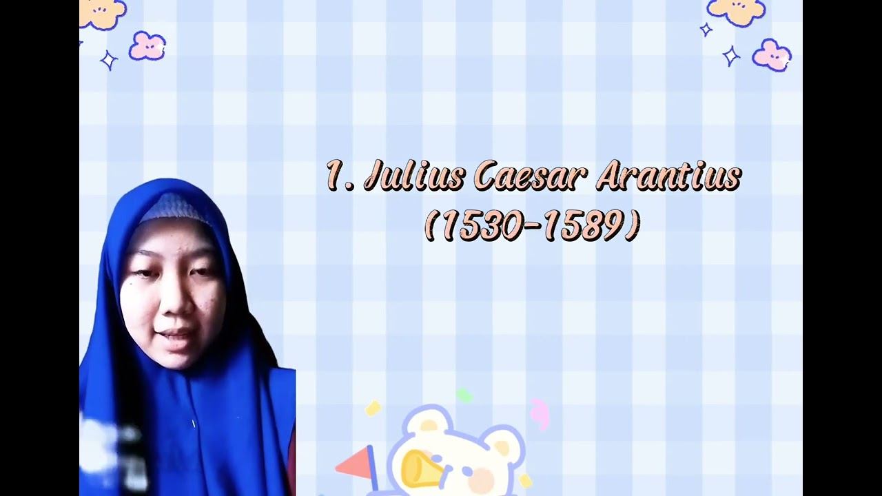 Sejarah Neurosains_ilmu Saraf_Neurosains_2020A18