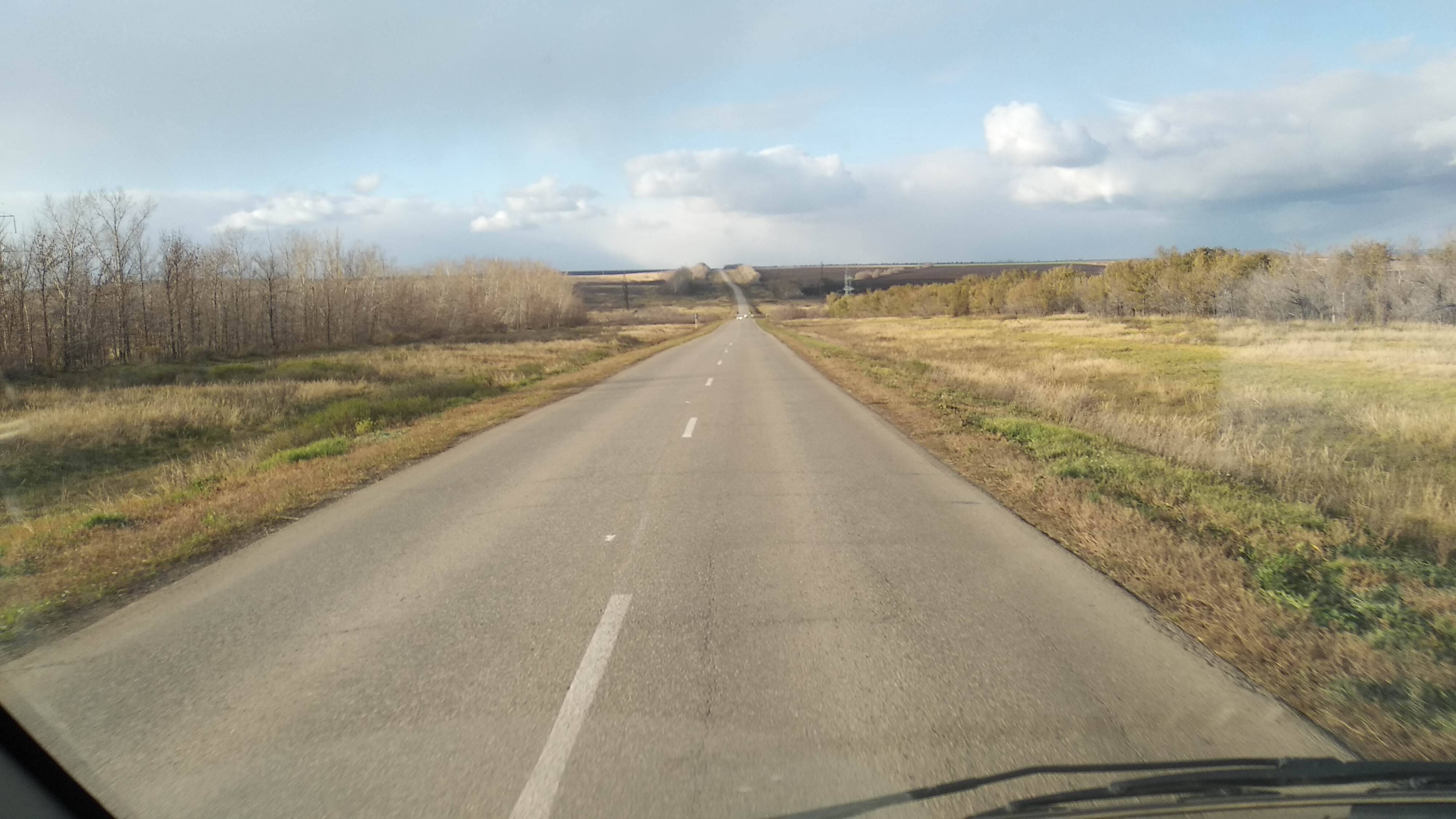30 Дней до смерти. смотреть онлайн