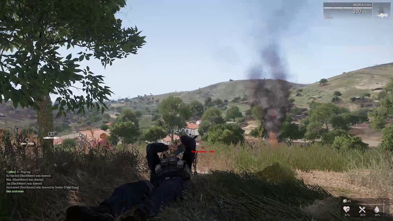 Arma 3 Nick Hansen C Program Files x86 Steam steamapps common Arma 3 Arma3 x64 exe mod= connec смотреть онлайн