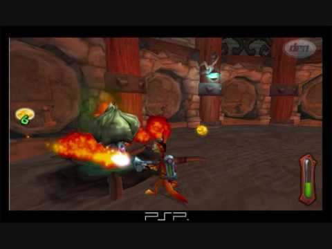 top10 psp games смотреть онлайн