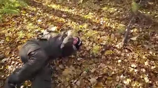 Жиза виа смотреть онлайн